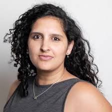 🌐 Fortaleciendo la red logística nacional 🌐 Ayer alcanzamos 250 vuelos…