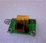 1000000010_112084 ASSY, HARD DISK DRIVE 0010-75224 Other ...