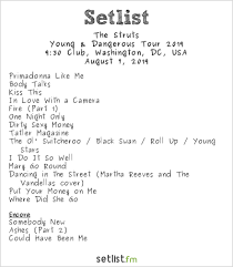 Ikea storage box bedroom sets queen ikea seniorenbett ikea from queen bedroom set ikea , image source: The Struts Wrap North American 2019 Young Dangerous Tour Setlist Fm