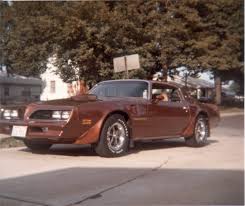 Image result for Brown 1978 Fleet