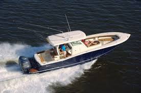 We did not find results for: Six Fishing Boats With Cabins You Can Live In Tntcustommarine Com