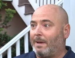 Top Pa. lawmaker helped raise cash for nonprofit whose agenda is largely a  secret