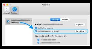 Check spelling or type a new query. Where Are My Imessages Stored On My Mac Find Your Message History Appletoolbox