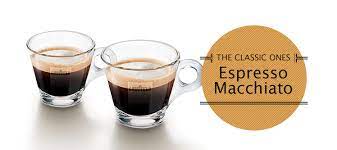 Shop for lavazza coffee in coffee. Simple Lavazza Coffee Recipes Coffee Drink Recipes Coffeeclick