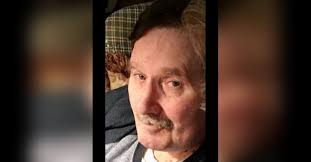 Obituary information for Michael W. DiCroce