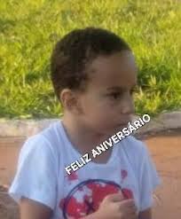 HOJE 08/04/2025 É O ANIVERSÁRIO DO NOSSO AMIGO DAVI LUCAS ESTES SÃO OS  VOTOS DA SUA MÃE Deus é contigo! DAVI Que seu dia seja marcado pelas  maiores bênçãos! Parabéns pelo seu
