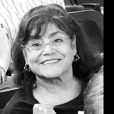 Our journey to bring better broadband to millions of homes and businesses  begins today.