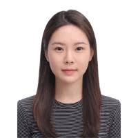 90+ "Alyssa" profiles