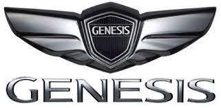 2015 Genesis Motors Seoul South Korea Genesismotors Seoul L14483 Hyundai Genesis Luxury Car Brands Car Brands Logos