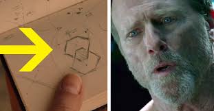 This "Westworld" Season 2, Episode 3, "Virtu É Fortuna" Clue Is Pretty Big,  But What Does It Mean?