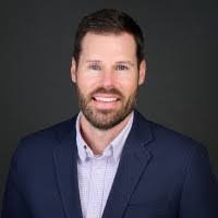 Joel Maynes's Instagram, Twitter & Facebook