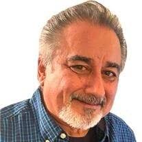 Leroy Sisneros's Instagram, Twitter & Facebook