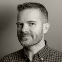 Jared Barnes's Instagram, Twitter & Facebook