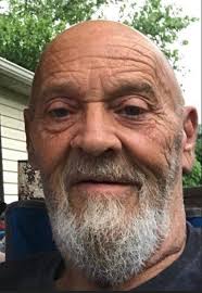 Ronnie Dean Keith Obituary January 4, 2024