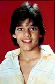 Ricky martin's talent has taken him to every place in the world. Menudo Rickymartin Ricky Martin Young Celebrities Singer