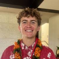 4400+ "Collinson" profiles