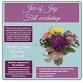Jar of Joy Workshop event image