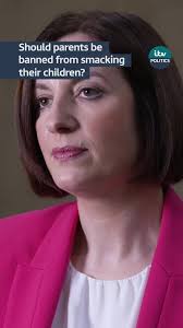 Professor Bridget Beilein