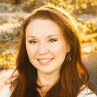 20+ "Wellborn" profiles