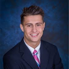 Russell Carson Email & Phone Number