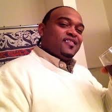 Darryl Nash (@darryl.nash.336) • Facebook, Connect with friends