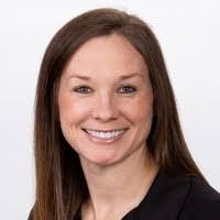 Hope Gregory's Instagram, Twitter & Facebook