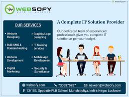 Domain Hosting Services In Lucknow Domain Registration Domain Registration Domainregistration Computerampwebser In 2020 Hosting Services Domain Hosting Hosting