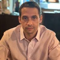 Lanthony Munoz Email & Phone Number