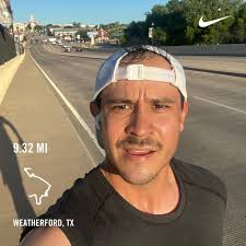 Texas is HEATIN' up 🔥 Jaylen Reed → Houston Texans #WeAre