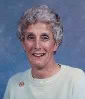 Pearl Gholson Obituary (2021)