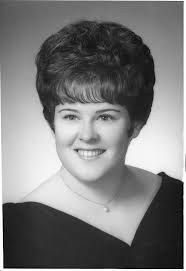 Catherine Pulsifer Obituary (2013)