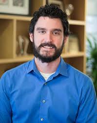 A Holistic and Winning Approach to Managing Solar Penetration On The Grid