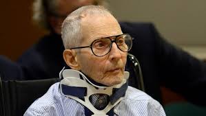 Последние твиты от robert durst (@durst_robert). Fugitive Heir Robert Durst Pleads Not Guilty To 16 Year Old Murder