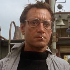 Allison Lester (@ALesterTN)