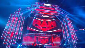 Join us for live discussion and feedback. Wwe Raw Ratings 8 31 20 Decline For Post Payback Show After Last Week S Boost Wrestling News