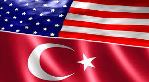 Image result for america turkey