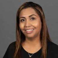 1200+ "Mariselà" profiles