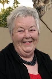 Mary Hoeft Obituary April 27, 2023