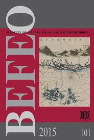 송 혜 교, 22 november 1981) adalah aktris dan model asal korea selatan.ia memperoleh kesuksesannya melalui serial televisi autumn in my heart (2000), all in (2003), full house (2004), that winter, the wind blows (2013), dan drama sukses descendants of the sun (2016). Yang Liangyao S Mission Of 785 To The Caliph Of Baghdad Evidence Of An Early Sino Arabic Power Alliance Persee