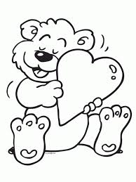 Pin On Dibujos De Amor