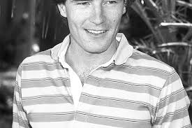 Bryan Cranston: Breaking Bad Godzilla Broadway All the Way