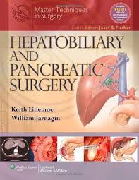 Hepatobiliary And Pancreatic Surgery Pdf Am Medicine Abdominal Surgery Surgery Pediatric Surgery
