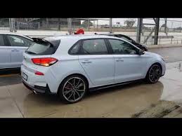 Die kleinen dinge im leben machen den grossen unterschied. I30n Clean Slate Vs Performance Blue Youtube