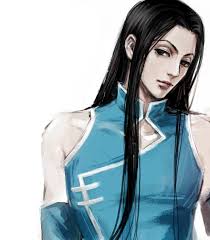 Illumi Zoldyck Fanart Hunterxhunter View and download this anime fanart killua hunter anime favorite character genderbend fan art anime guys hunter x hunter. illumi zoldyck fanart hunterxhunter