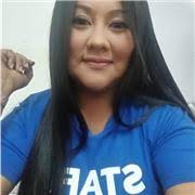 Clases particulares en San Salvador: Profesores expertos cerca de ti