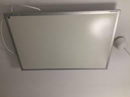 Incalzire economica prin panouri radiante infrarosu teploceramic. BÄÅ£ ExcepÈie Suspenda Panouri Radiante Cu Infrarosu Proprint Ro