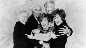 The Carol Burnett Show First episode date: September 11, 1967 Final episode  date: March 29, 1978 Ran for 279 episodes, and again with nine episodes in  the fall of 1991. The series