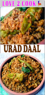 Daal Mash Recipe Urad Dal Daal Recipes In Urdu Hindi 2019 Recipes Lentil Recipes Healthy Recipes