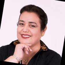 UPAL es un propósito de vida, una forma que los involucrados tenemos de  proponer un mundo mejor y contribuir a que las personas construyan con  educación de calidad historias de éxito. Carla