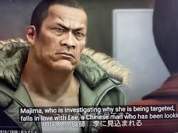 Kris/Roy🐱 (@Krisdice_)